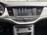 opel-astra-sport-tourer-2022-diesel-1496cc