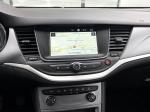 opel-astra-sport-tourer-2022-diesel-1496cc