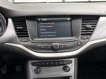 opel-astra-sport-tourer-2022-diesel-1496cc
