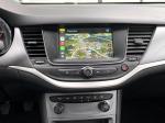 opel-astra-sport-tourer-2022-diesel-1496cc