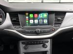 opel-astra-sport-tourer-2022-diesel-1496cc