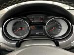 opel-astra-sport-tourer-2022-diesel-1496cc