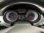 opel-astra-sport-tourer-2022-diesel-1496cc