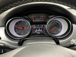 opel-astra-sport-tourer-2022-diesel-1496cc
