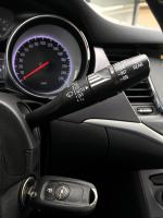 opel-astra-sport-tourer-2022-diesel-1496cc
