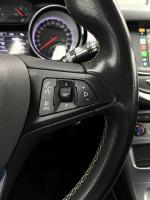 opel-astra-sport-tourer-2022-diesel-1496cc