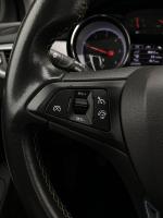opel-astra-sport-tourer-2022-diesel-1496cc