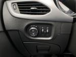 opel-astra-sport-tourer-2022-diesel-1496cc
