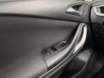 opel-astra-sport-tourer-2022-diesel-1496cc
