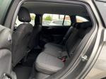 opel-astra-sport-tourer-2022-diesel-1496cc