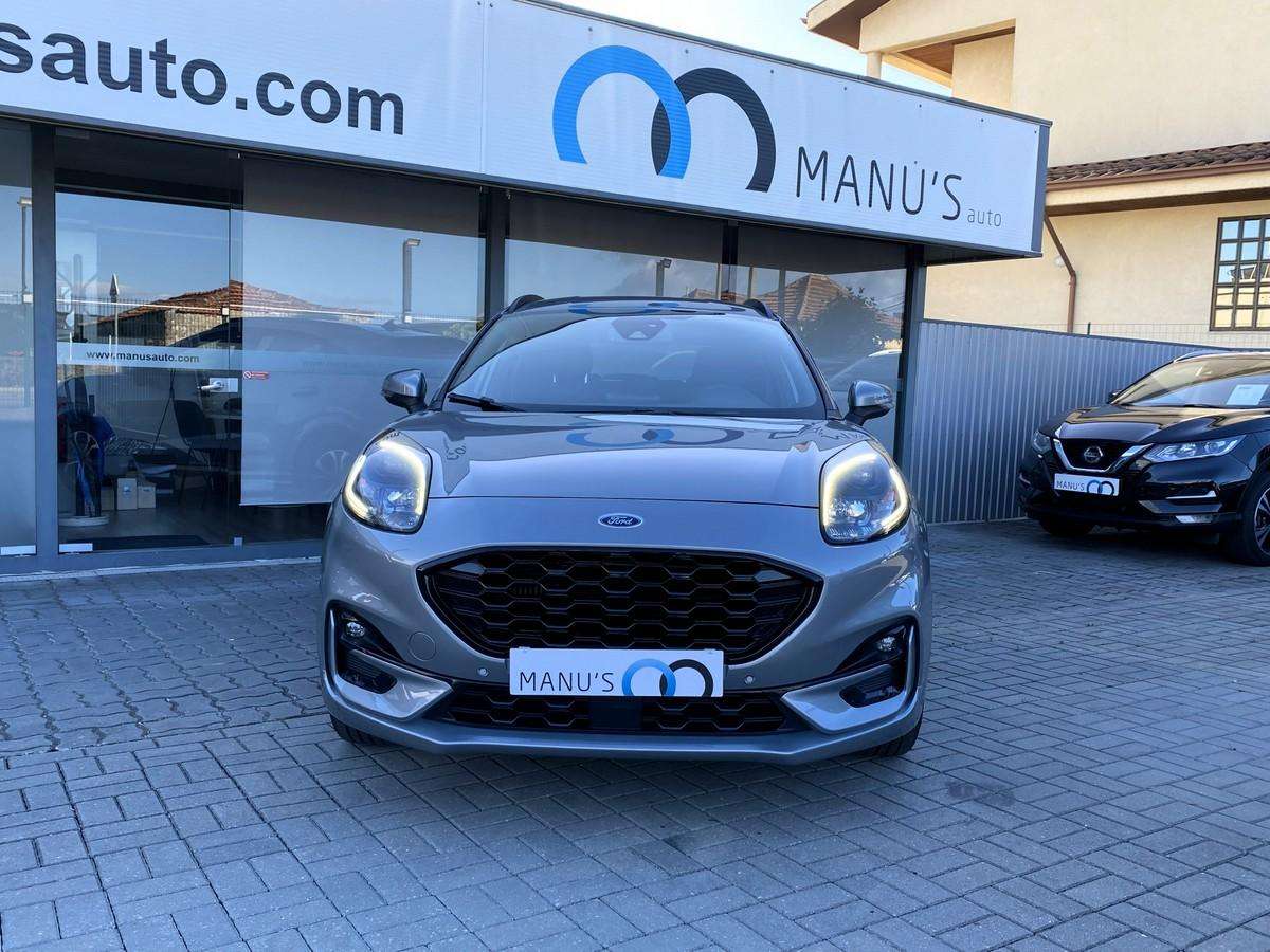 ford-puma-2022-gasolina-998cc