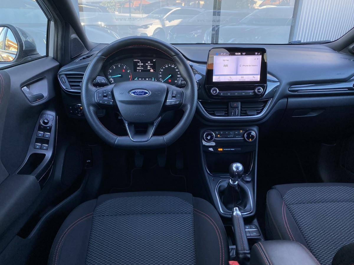 ford-puma-2022-gasolina-998cc