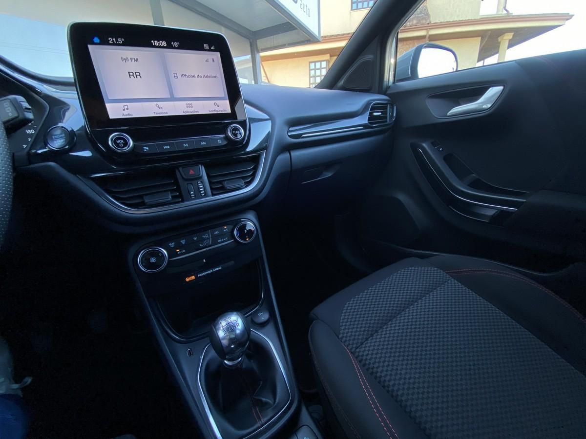 ford-puma-2022-gasolina-998cc