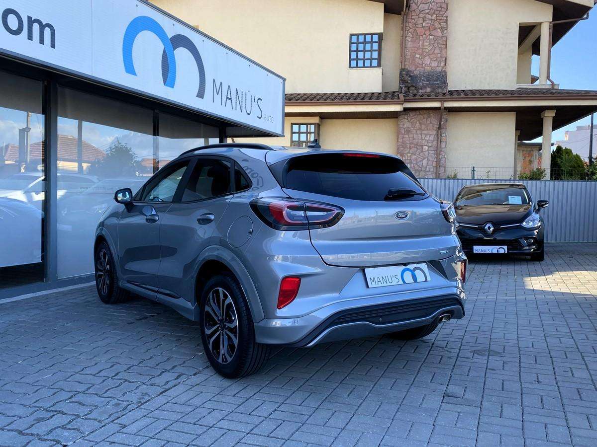 ford-puma-2022-gasolina-998cc