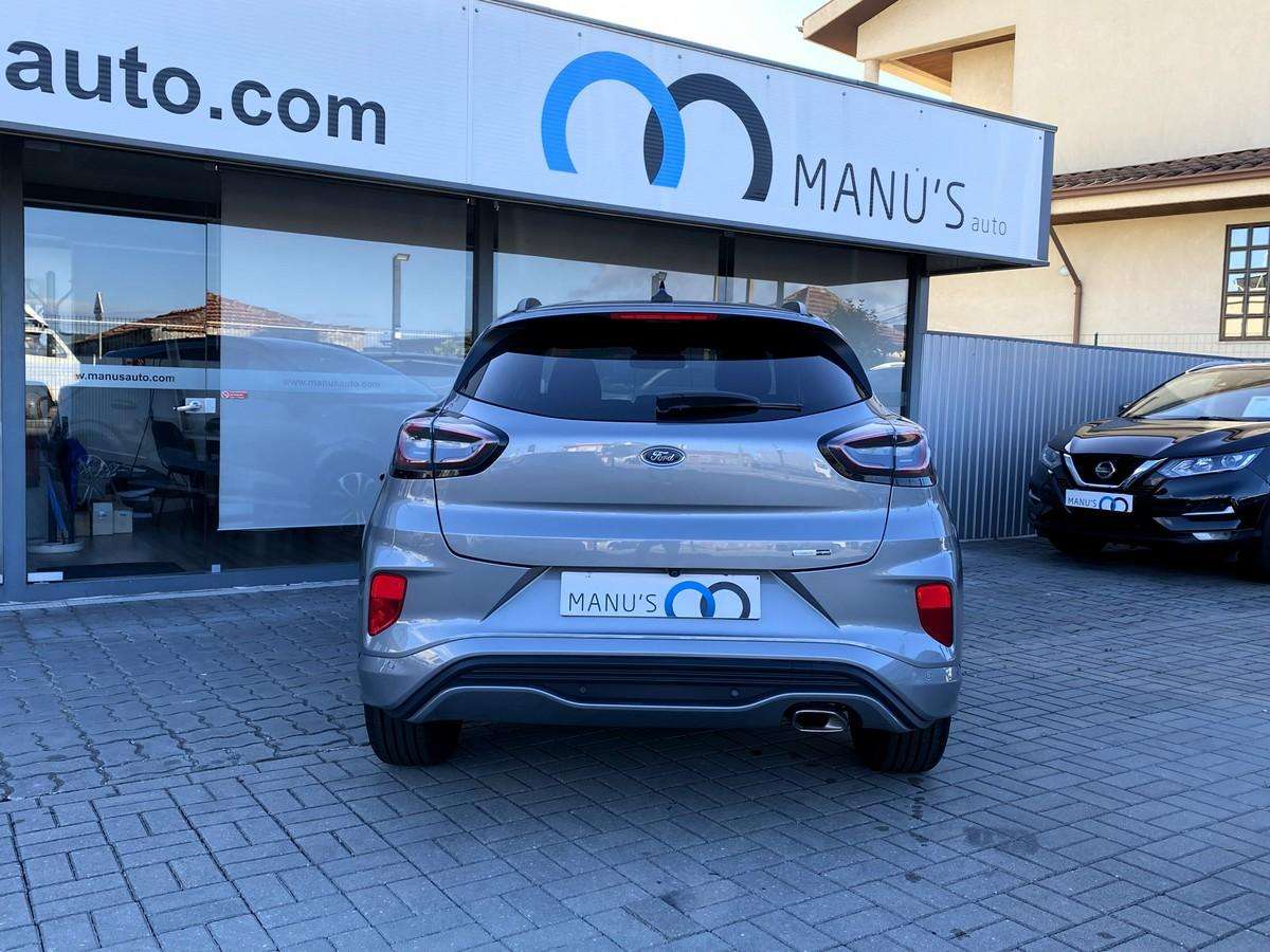 ford-puma-2022-gasolina-998cc