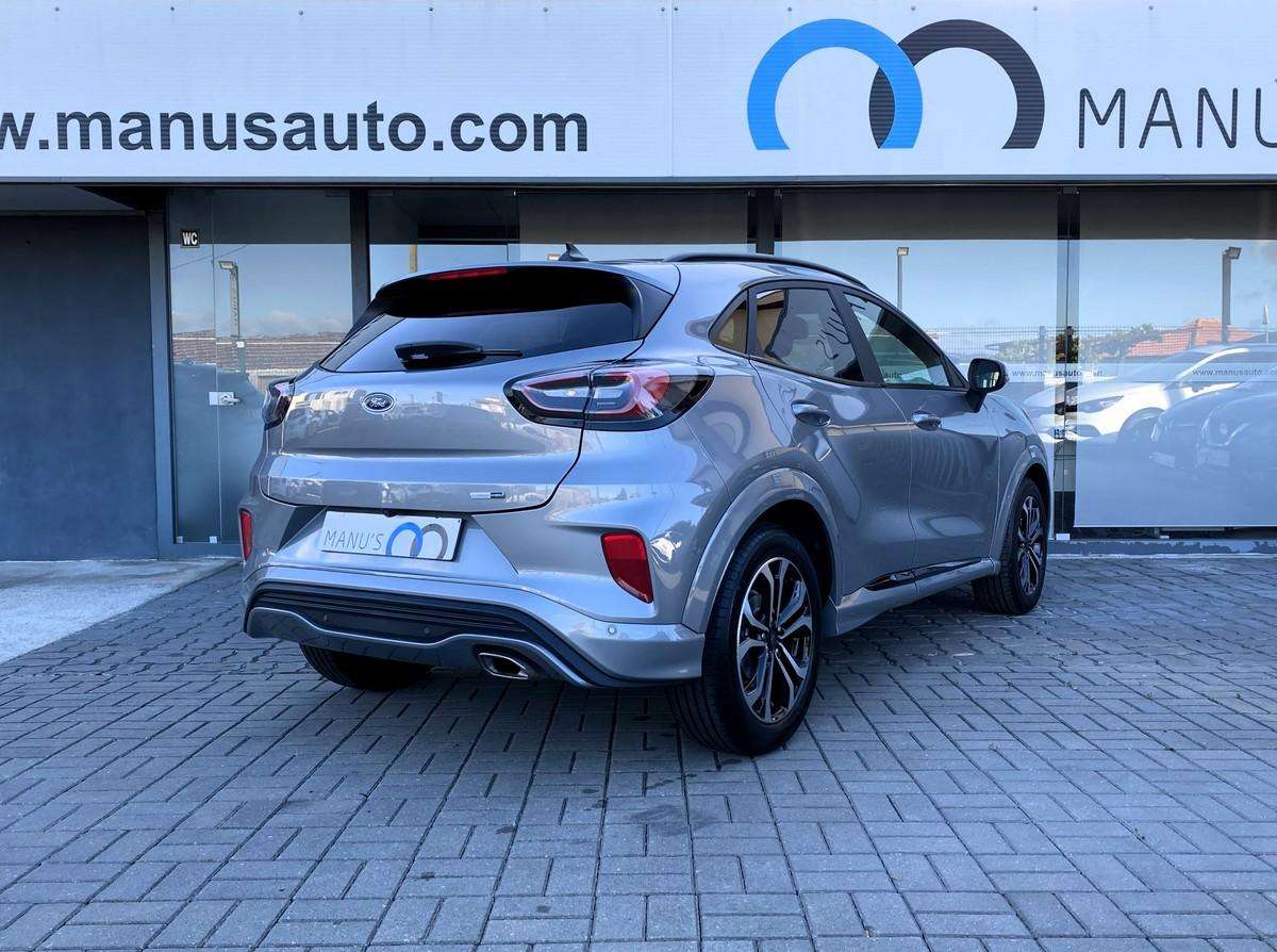 ford-puma-2022-gasolina-998cc
