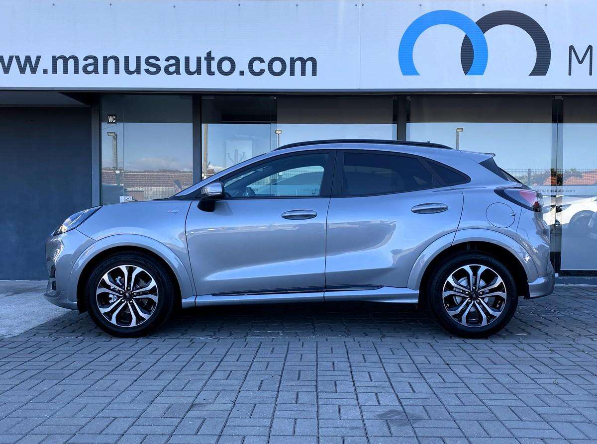 ford-puma-2022-gasolina-998cc