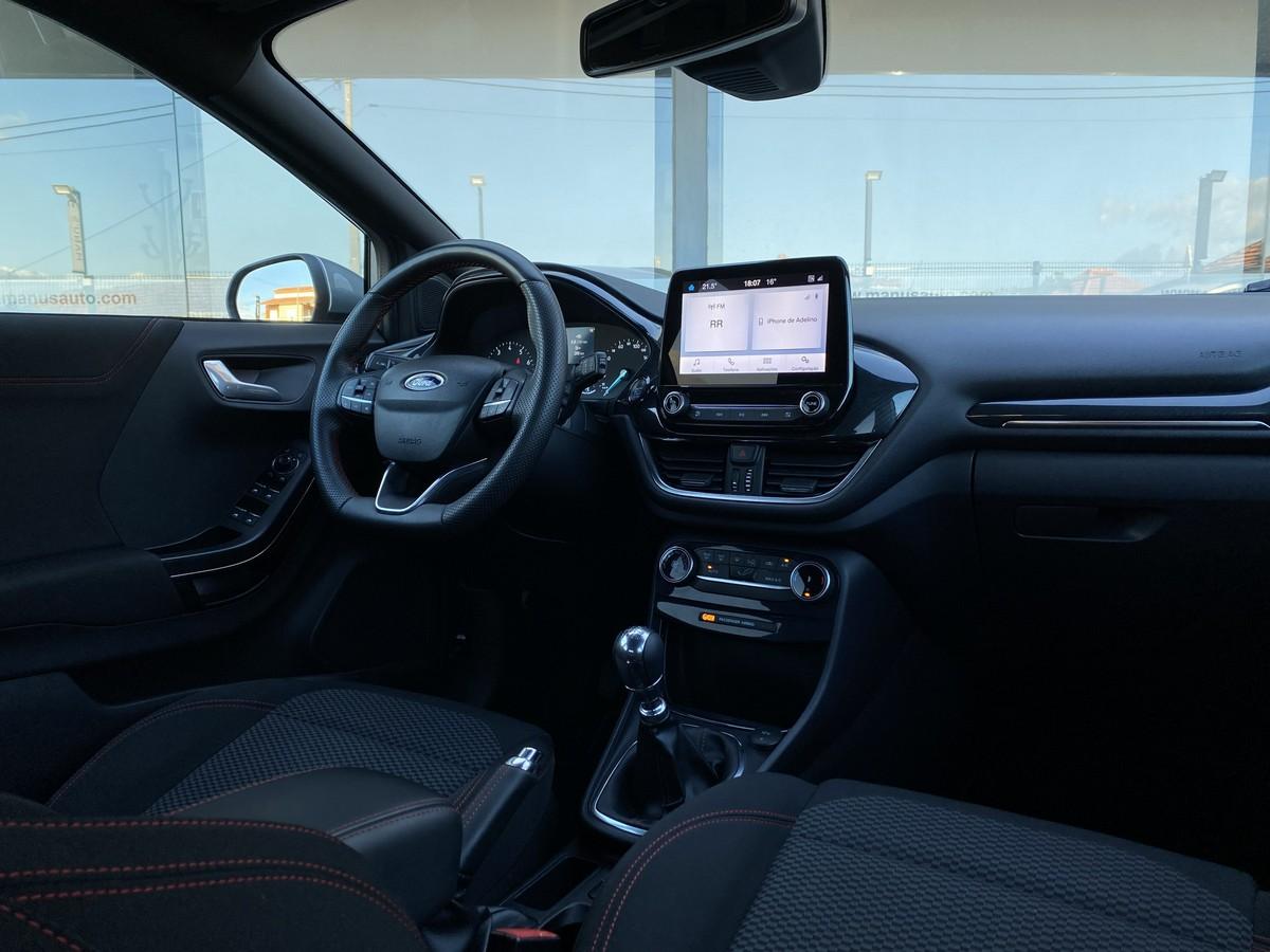 ford-puma-2022-gasolina-998cc