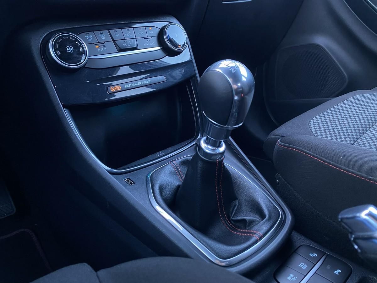 ford-puma-2022-gasolina-998cc