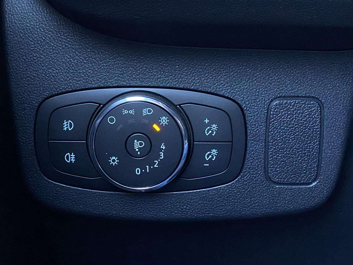 ford-puma-2022-gasolina-998cc