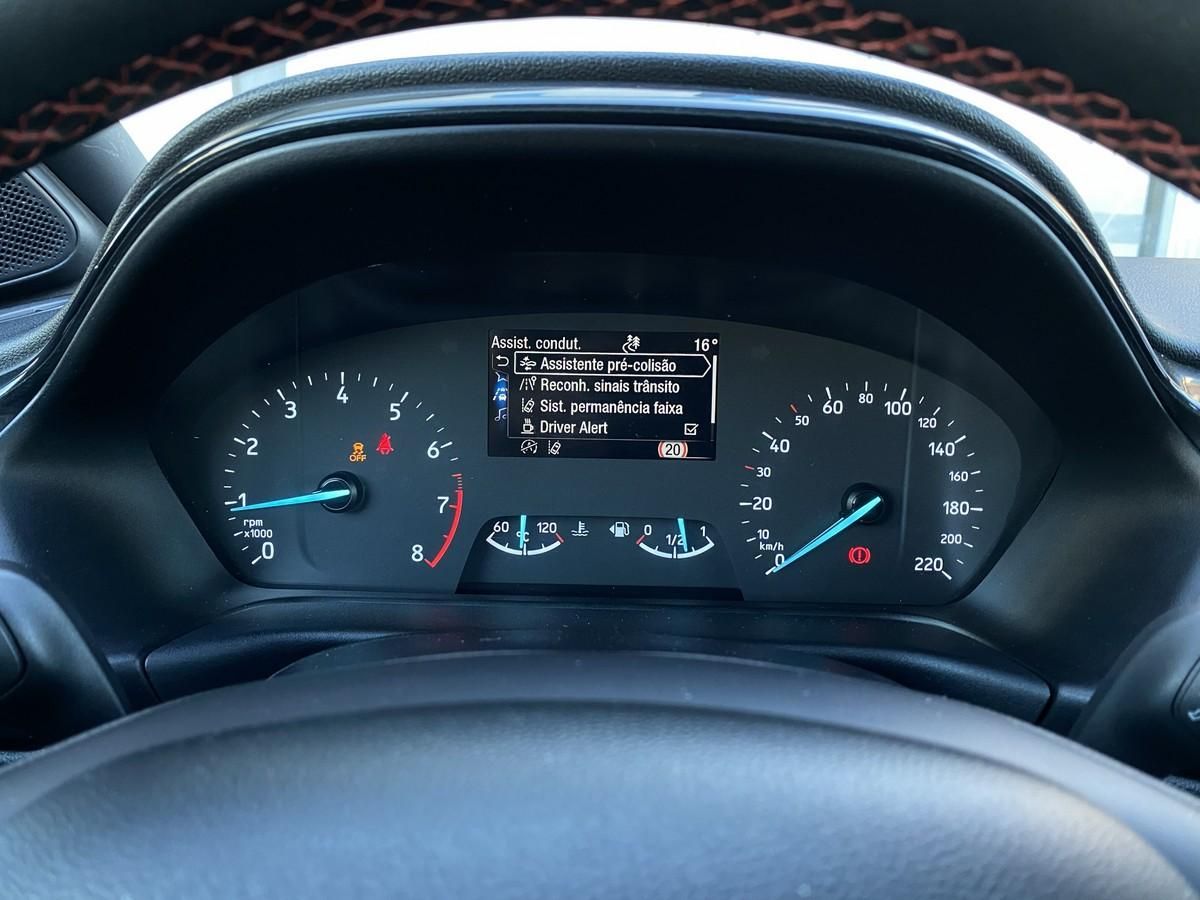 ford-puma-2022-gasolina-998cc