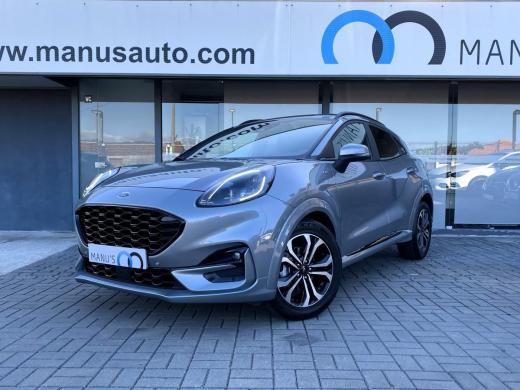 ford-puma-2022-gasolina-998cc