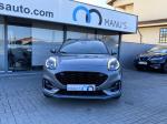 ford-puma-2022-gasolina-998cc