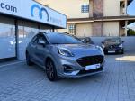 ford-puma-2022-gasolina-998cc