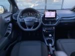 ford-puma-2022-gasolina-998cc