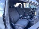 ford-puma-2022-gasolina-998cc