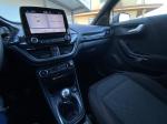 ford-puma-2022-gasolina-998cc