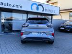 ford-puma-2022-gasolina-998cc