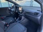 ford-puma-2022-gasolina-998cc