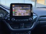 ford-puma-2022-gasolina-998cc