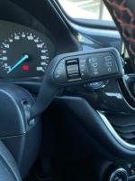 ford-puma-2022-gasolina-998cc