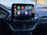 ford-puma-2022-gasolina-998cc