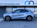 ford-puma-2022-gasolina-998cc