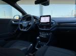 ford-puma-2022-gasolina-998cc