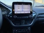 ford-puma-2022-gasolina-998cc