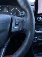 ford-puma-2022-gasolina-998cc