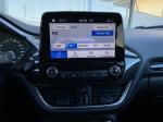 ford-puma-2022-gasolina-998cc