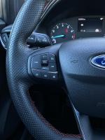 ford-puma-2022-gasolina-998cc