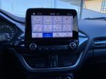 ford-puma-2022-gasolina-998cc