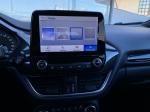 ford-puma-2022-gasolina-998cc