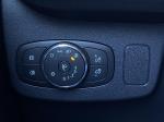 ford-puma-2022-gasolina-998cc