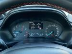 ford-puma-2022-gasolina-998cc