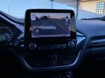 ford-puma-2022-gasolina-998cc