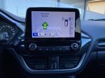 ford-puma-2022-gasolina-998cc