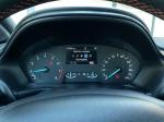 ford-puma-2022-gasolina-998cc
