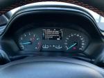 ford-puma-2022-gasolina-998cc